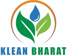 KBPL Logo